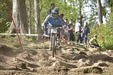 ilmenau_14_08_0415