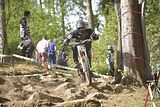 ilmenau_14_08_0417