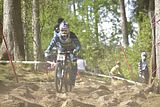 ilmenau_14_08_0418