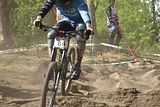 ilmenau_14_08_0421