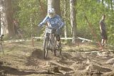 ilmenau_14_08_0425