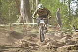 ilmenau_14_08_0426