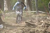 ilmenau_14_08_0427