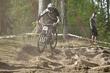 ilmenau_14_08_0428