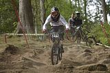 ilmenau_14_08_0429