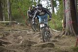 ilmenau_14_08_0430