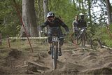ilmenau_14_08_0431