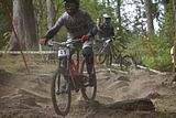 ilmenau_14_08_0432