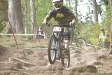 ilmenau_14_08_0433