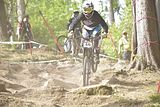 ilmenau_14_08_0434