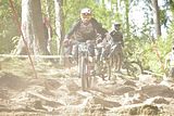 ilmenau_14_08_0436