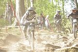 ilmenau_14_08_0437