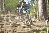 ilmenau_14_08_0438
