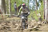ilmenau_14_08_0439
