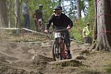 ilmenau_14_08_0441