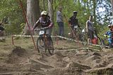 ilmenau_14_08_0443