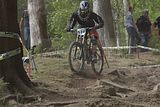 ilmenau_14_08_0444