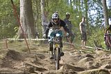 ilmenau_14_08_0446