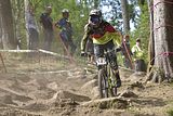 ilmenau_14_08_0447