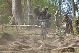 ilmenau_14_08_0449