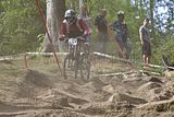 ilmenau_14_08_0451