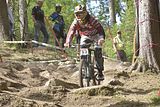 ilmenau_14_08_0453