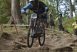 ilmenau_14_08_0455