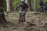 ilmenau_14_08_0456