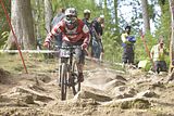 ilmenau_14_08_0457
