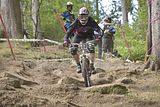 ilmenau_14_08_0458