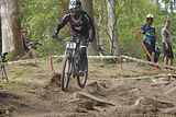 ilmenau_14_08_0459