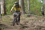 ilmenau_14_08_0460