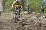 ilmenau_14_08_0461