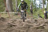 ilmenau_14_08_0462