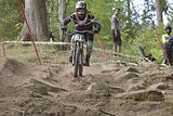 ilmenau_14_08_0464