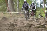 ilmenau_14_08_0465