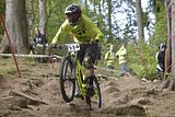 ilmenau_14_08_0469