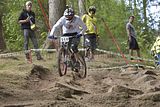 ilmenau_14_08_0471