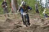 ilmenau_14_08_0472