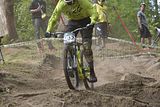 ilmenau_14_08_0473