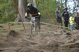 ilmenau_14_08_0476