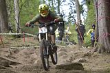 ilmenau_14_08_0477