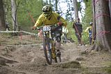 ilmenau_14_08_0478