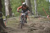 ilmenau_14_08_0479