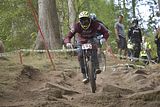 ilmenau_14_08_0480