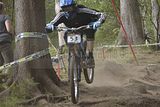 ilmenau_14_08_0481