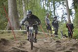 ilmenau_14_08_0482