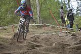 ilmenau_14_08_0483