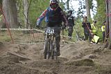 ilmenau_14_08_0484