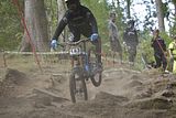 ilmenau_14_08_0485